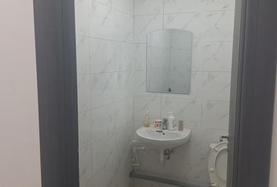 Militari Rezidence - 14