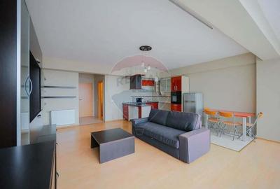 De vanzare apartament tip studio in zona Io?ia-Nord - 2