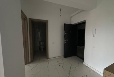 Noul proiect rezidențial – confort, intimitate și spațiu generos - 4