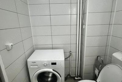 Garsoniera de inchiriat | Ultracentral Ploiesti - 5