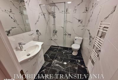 Apartament cu 2 camere în Central - 7