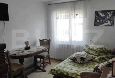 Casă cu Teren 609 Mp în Central - 9