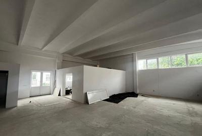 Spa?iu comercial premium de inchiriat ,190mp,centru Cov... - 1