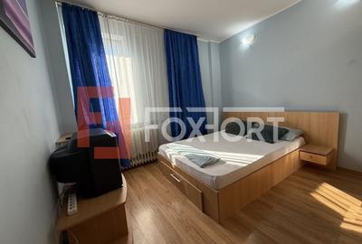 Apartament cu 4 camere de vanzare in Timisoara, zona Circumvalatiunii - 6