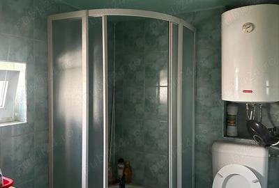 Casă în Central - 2