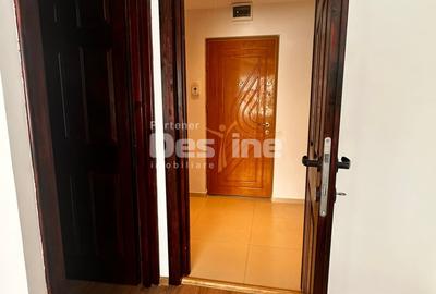 Garsonieră semidecomandată în Dărmănești - 17