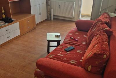 3Camere Pantilimon  Liceul Lucian Blaga - 3