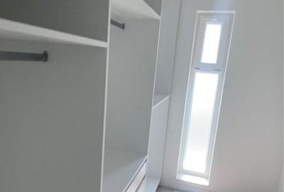 Apartament cu 3 camere în Sântandrei - 3
