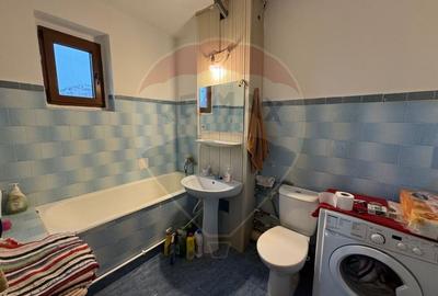 Apartament cu 2 camere  in zona Central - 4