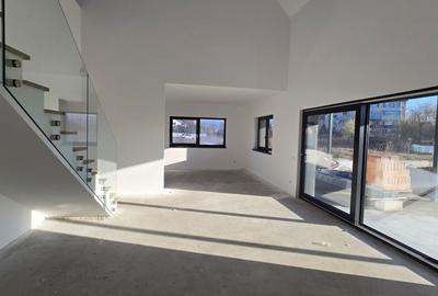 Casă cu 4 camere în Sângeorgiu de Mureș - 7
