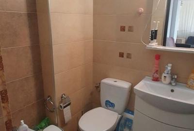 Apartament cu 2 camere semidecomandat în Șcheia - 12