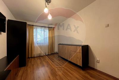 Apartament cu 3 camere decomandat în Mănăștur - 12