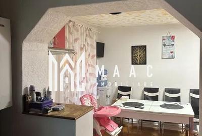 Casa 2 corpuri individuale I Bungard I Teren 720mp - 6