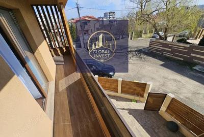 Casa 3 camere in Mamaia Sat complet mobilata ?i utilata. - 7