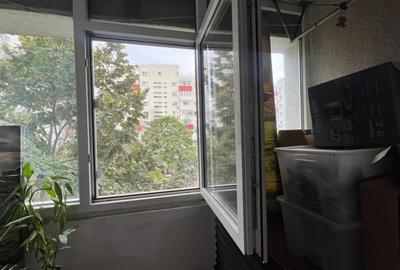 REA1025228 Apartament 4 Camere l Ion Mihalache I 1 Mai89 MP - 14