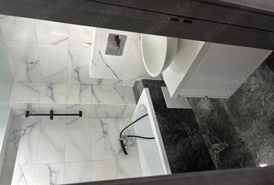Vand apartament in ora?ul Har?ova - 9