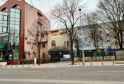 Casă cu 5 camere cu Garaj în Republica - 23