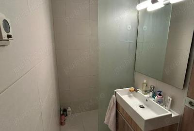 Apartament cu 2 camere decomandat în Horea - 9