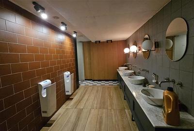 Spațiu comercial, de 200 mp, în Gheorgheni - 8