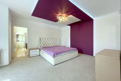 Casa individuala - Dumbravita Ferventia Casa individuala - Dumbravita Ferventia - 10