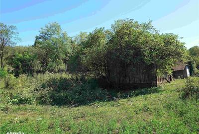 Casă cu 2 camere în Birtin - 17