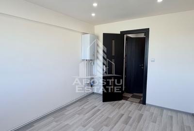 Garsonieră decomandată, mobilată în Steaua - 2