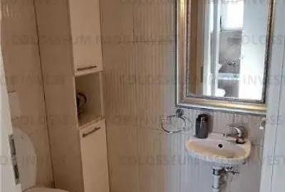 Apartament cu 3 camere decomandat, mobilat în Avantgarden - 3