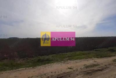 Teren 450mp pentru construc?ie casa - 14