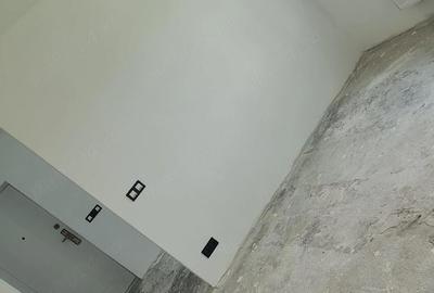 Apartament cu 2 camere semidecomandat în Central - 5