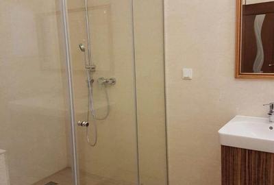 Casă cu 4 camere cu Teren 350 Mp în Central - 3