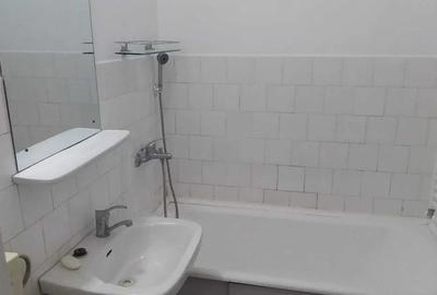 Garsoniera, etajul 2/4, zona Tatarasi Garsoniera, etajul 2/4, zona Tatarasi - 5