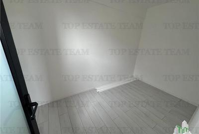 Casa individuala cu 5 camere si terasa mare de vanzare in Gulia/ Dambovita - 15