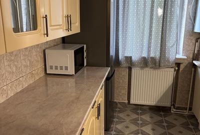 Apartament cu 2 camere în Tăuții-Măgherăuș - 3