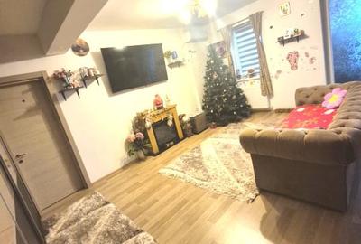 Apartament 3 Camere | Gura Putnei | Titan | Pallady | 1 Decembrie - 2