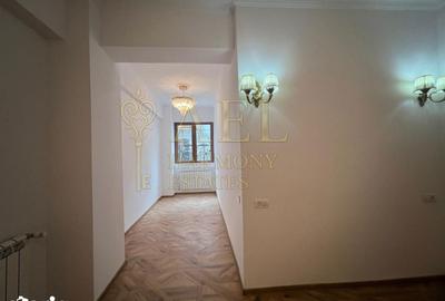 Spațiu comercial, de 80 mp, în Floreasca - 14