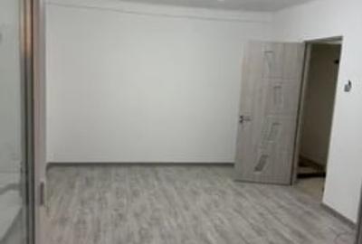 Soseaua Griurgiului,bl.reabilitat,Amenajat,Liber - 6