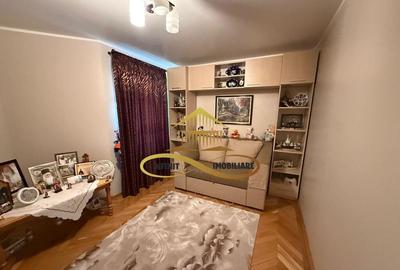 Casa de vanzare in Bacau Magura - 8