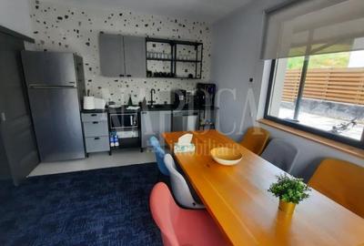 Casa 6 camere de vanzare in Floresti - 3