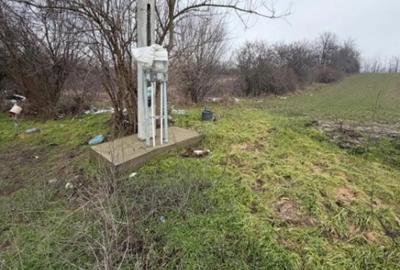 Teren în Central - 5