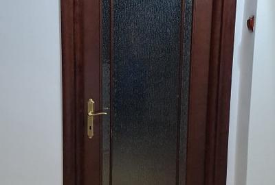 Apartament cu 3 camere gata de mutare - 9