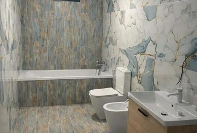 Casă cu 4 camere cu Teren 460 Mp în Nojorid - 2