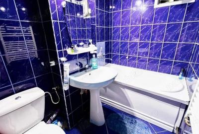 Apartament 3 camere decomandate Astra - 6