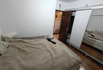 Apartament cu 2 camere decomandat în Tomis I - 2