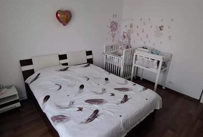 Apartament 2 camere decomandat- Nicolina Belvedere - 1