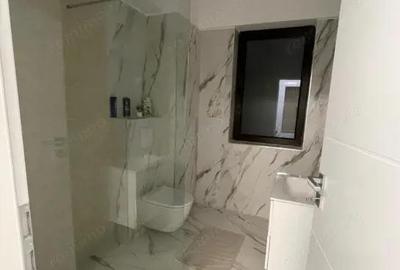 Garsonieră decomandată în Ostroveni - 4