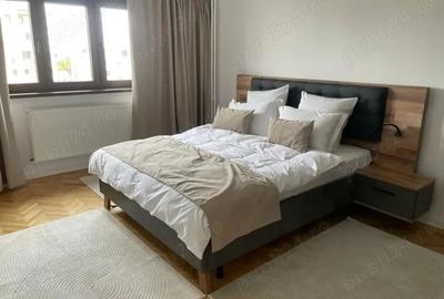 Apartament 3 camere / Zona Unirii / Parcare / 2 minute de Metrou - 2