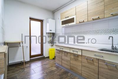 2 camere cu terasă mare, metrou Gorjului/Romancierilo, Drumul Taberei, Militari - 8