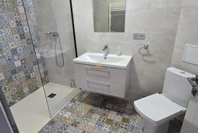 Casă cu 8 camere cu Teren 1845 Mp în Dorna-Arini - 17