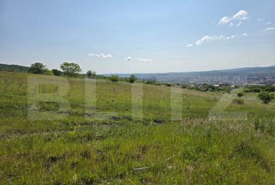 Teren Unicat la vanzare in Cluj Napoca ! - 3