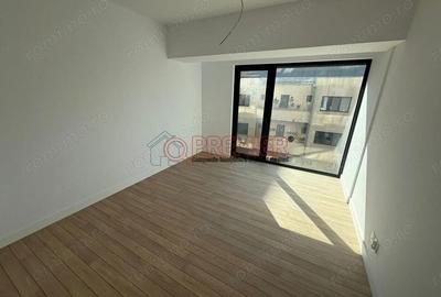 MARRIOTT - 3 Camere - Finisaje Lux - 12